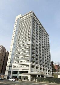 宮城県仙台市宮城野区榴ケ岡 築19年1ヶ月 19階建