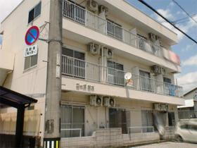 高知県高知市高須３ 3階建 築35年6ヶ月