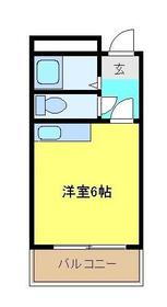 大阪府河内長野市本町 河内長野駅 ワンルーム マンション 賃貸物件詳細