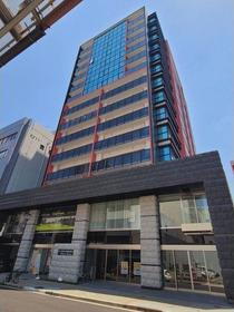 愛知県名古屋市中区錦２ 地上14階地下1階建 築4年5ヶ月