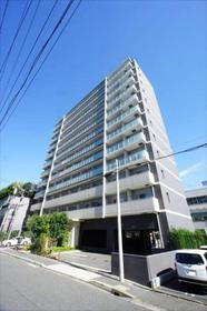 愛知県名古屋市中村区名駅南４ 12階建 築8年10ヶ月