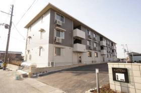 新潟県五泉市赤海 3階建 築10年4ヶ月