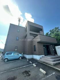 大阪府和泉市唐国町４ 賃貸マンション