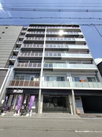 ＫＯＵＫＥＮ　ＢＬＤＧ