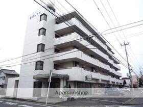 群馬県高崎市中居町２ 5階建