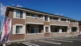 グランドステージ　Ｃ