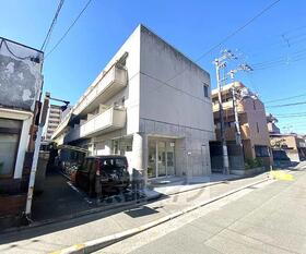 メゾン・ド・ハラ