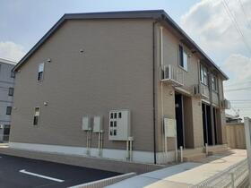 サニーヒルズＩＩＩ