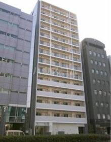 東京都江東区亀戸１ 賃貸マンション