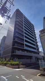 ジョワイユ新大阪（Ｊｏｙｅｕｚ　Ｓｈｉｎ－Ｏｓａｋａ）