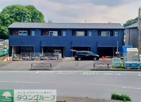 Ｂｌｕｅ　Ｐｉｔ八王子ＩＣ