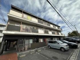 兵庫県神戸市西区池上４ 賃貸マンション