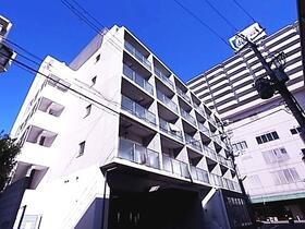 ＫＤＸレジデンス甲南山手