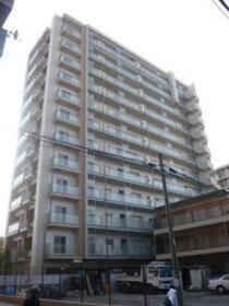 スカイグランデ船橋宮本