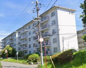 泉北茶山台二丁３－１９号棟