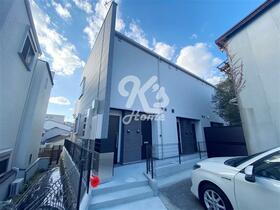 Ｋパラッツォ兵庫五宮町