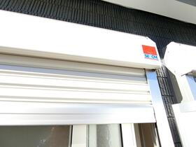 リブリ・Ｒ＆Ｋ