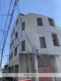 愛知県名古屋市千種区観月町１ 4階建 築17年9ヶ月