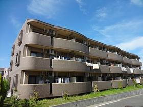 愛知県名古屋市守山区鼓が丘２ 3階建 築20年9ヶ月