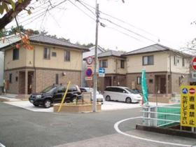 静岡県浜松市中央区富塚町 2階建 築16年10ヶ月