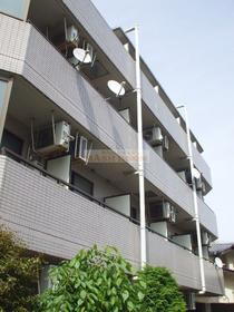 東京都杉並区阿佐谷南１ 4階建 築28年6ヶ月