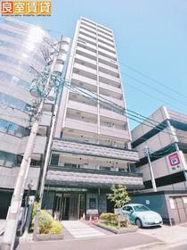 愛知県名古屋市中区丸の内２ 15階建 築11年5ヶ月