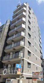 東京都北区赤羽１ 11階建 築15年9ヶ月