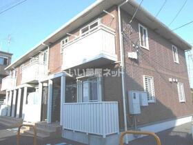 埼玉県さいたま市南区大字大谷口 賃貸アパート