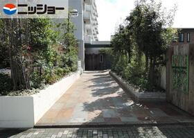 カレッジコート名古屋