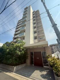 大阪府堺市西区鳳東町１ 10階建 築5年6ヶ月