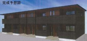 埼玉県狭山市広瀬１ 賃貸アパート