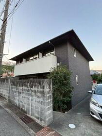 Ｓｅｅ　Ｓａａ　ＨＯＵＳＥ