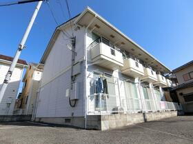 メゾンドクレール