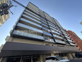 エスリード上前津ＬＩＶＩＡ