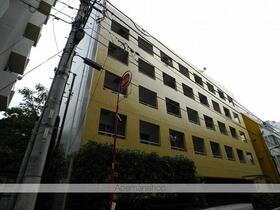 レジディア新宿イースト