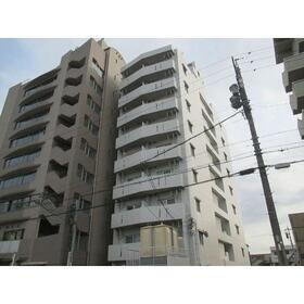 メイセイハイツＩＩ