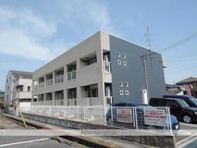 カーサ　フィオーレ