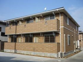 愛知県名古屋市守山区小幡４ 2階建 築14年6ヶ月