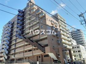神奈川県海老名市中央３ 地上11階地下1階建 築33年11ヶ月