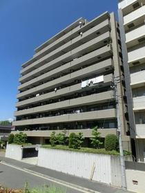 千葉県松戸市紙敷 9階建 築25年10ヶ月