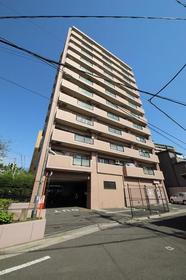 埼玉県さいたま市浦和区常盤３ 12階建 築25年3ヶ月