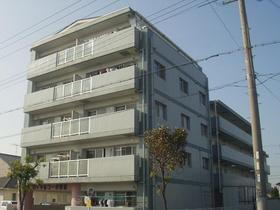 兵庫県加古郡播磨町野添 5階建 築34年9ヶ月