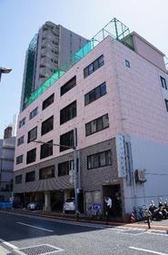 福岡県福岡市中央区西中洲 5階建 築51年7ヶ月