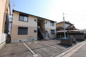 ヴィラセジュール