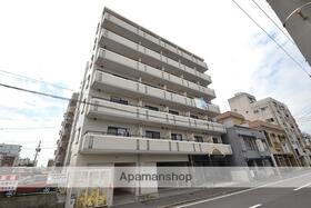 ダイアパレス京町３０６号室