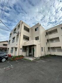 東京都八王子市高尾町 賃貸マンション