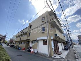 シャルムかたびら