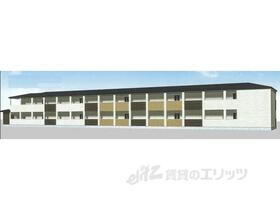 ｇｌａｎｚＣＬＫ２