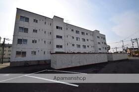 北海道旭川市春光一条９ 賃貸マンション