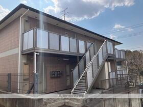 グリーンコート旭ヶ丘